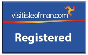 Visit Isle of Man Registered Property